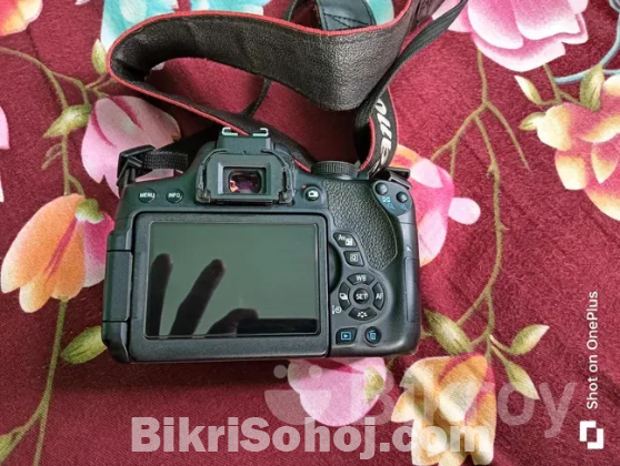 Canon